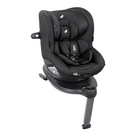 Auto-Kindersitz i-Spin 360 von Joie