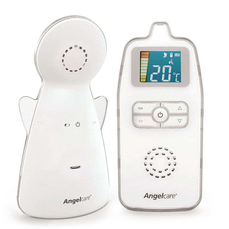 Angelcare Babyphone AC423