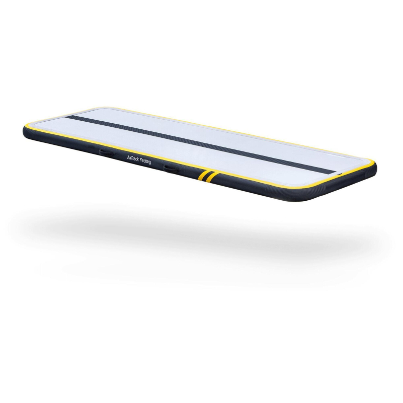 AirTrackMatte "AirFloor Home" Das Modell für Einsteiger von der