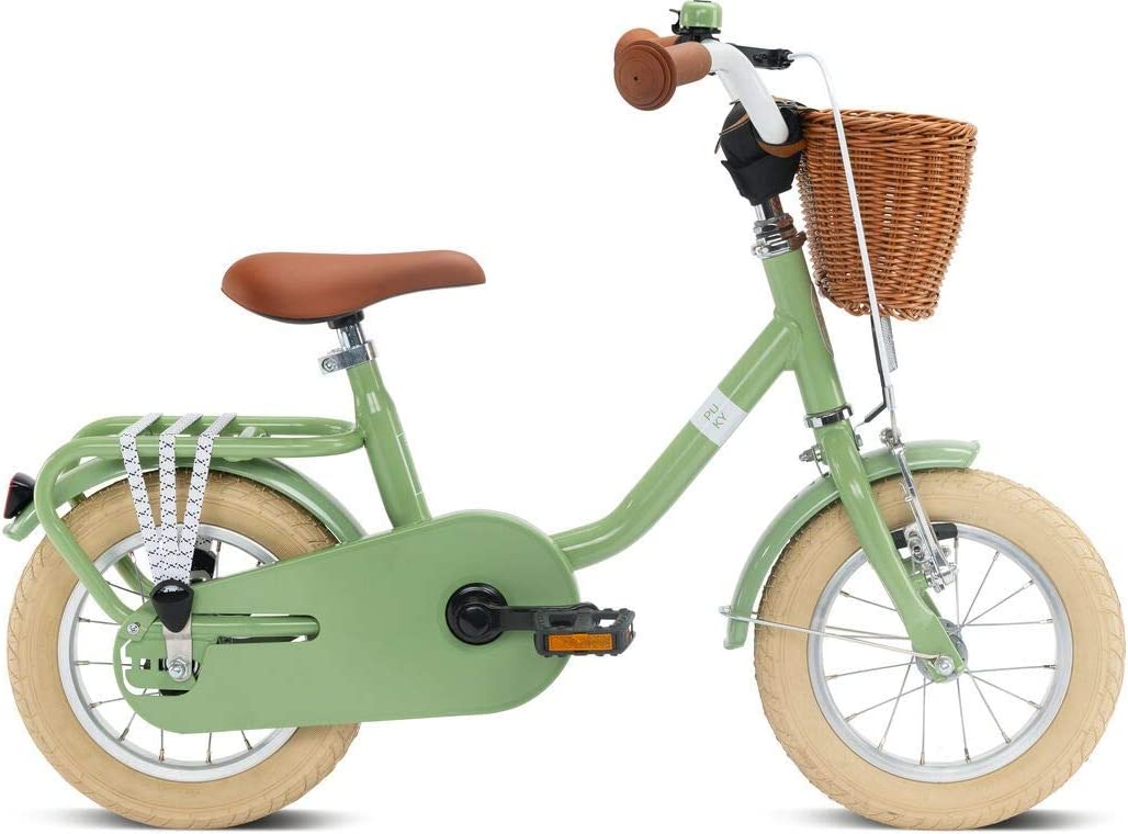 Gabelhalter Fahrrad – Die 15 besten Produkte im Vergleich - kita