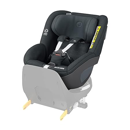 Kindersitz "Pearl 360 i-Size" von Maxi-Cosi